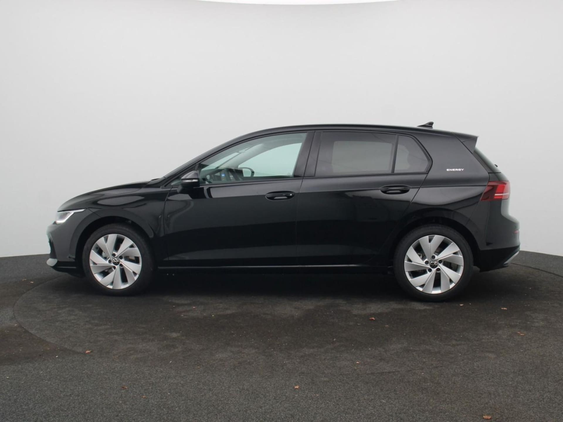 Volkswagen Golf ENERGY