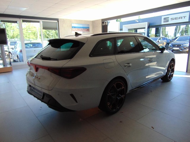 Bild des Autos 5