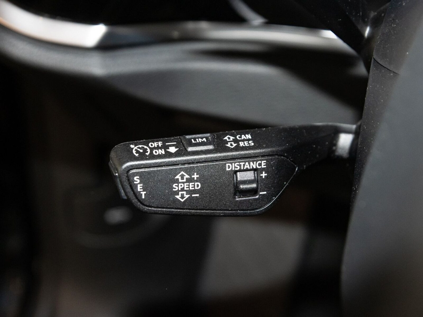 Audi Q3 – Bild 17