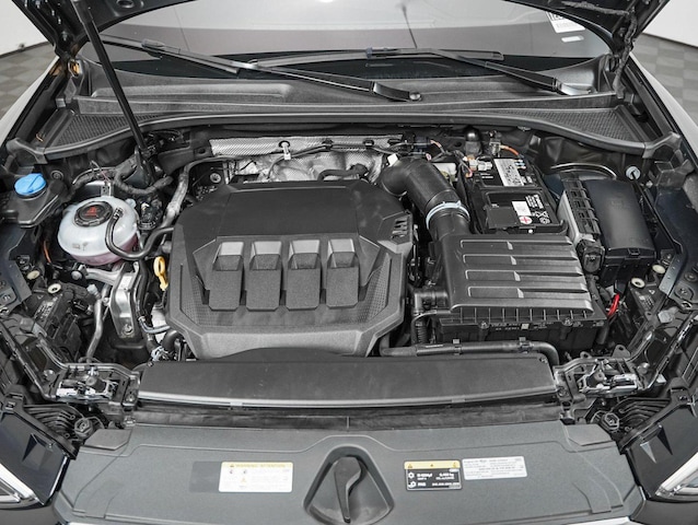 2023 Audi Q3 SUV