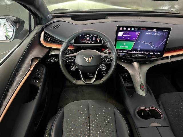 Bild des Autos 9