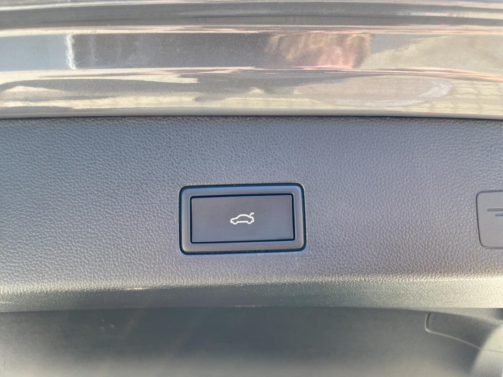 Volkswagen Golf Variant – Bild 28