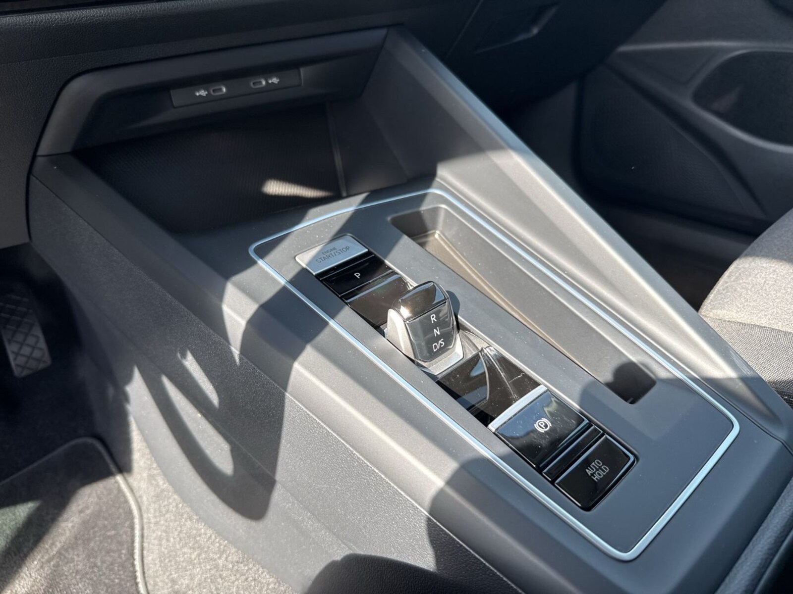 Volkswagen Golf – Bild 10