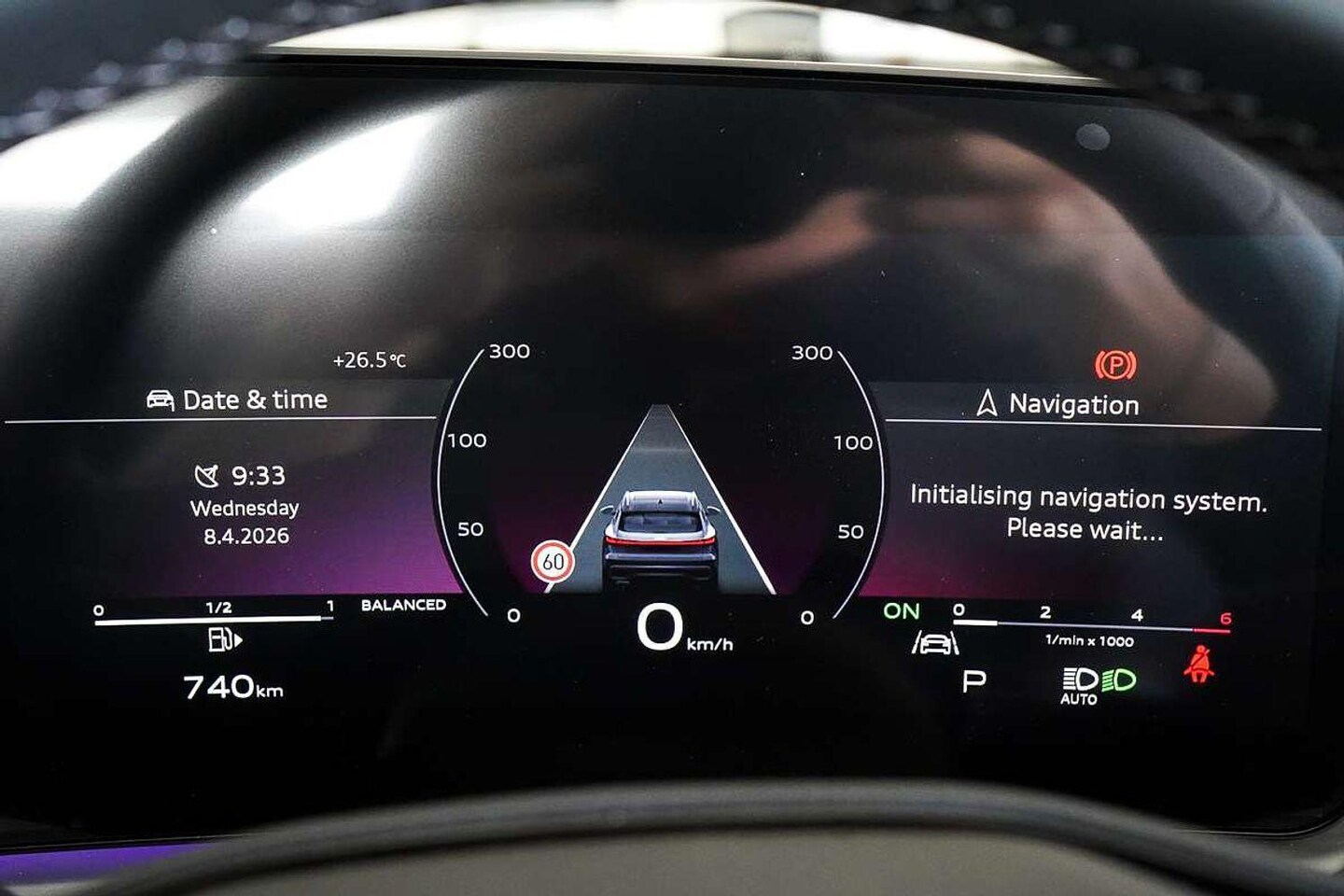 Image about Audi Q5 SUV TDI quattro 150 kW