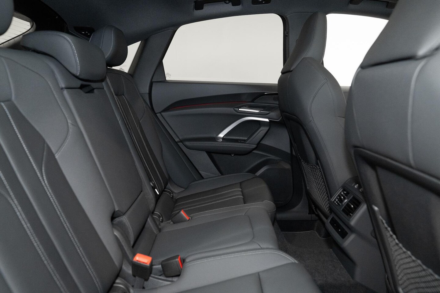 Image about Audi Q5 Sportback e-hybrid quattro S tronic