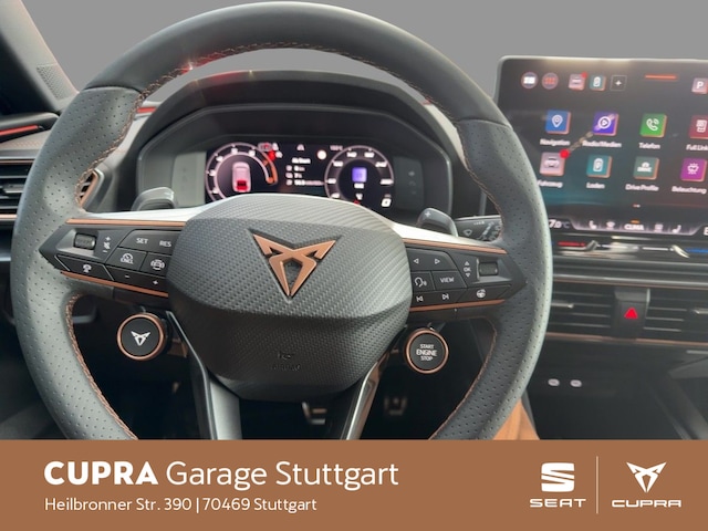 Bild des Autos 10