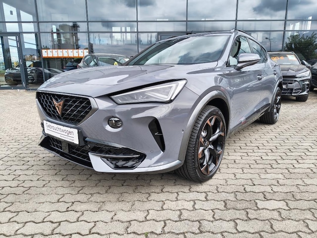 Bild des Autos 2