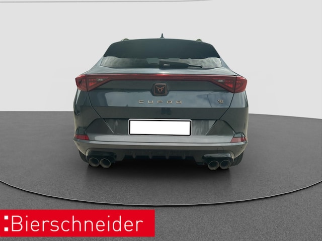 Bild des Autos 8