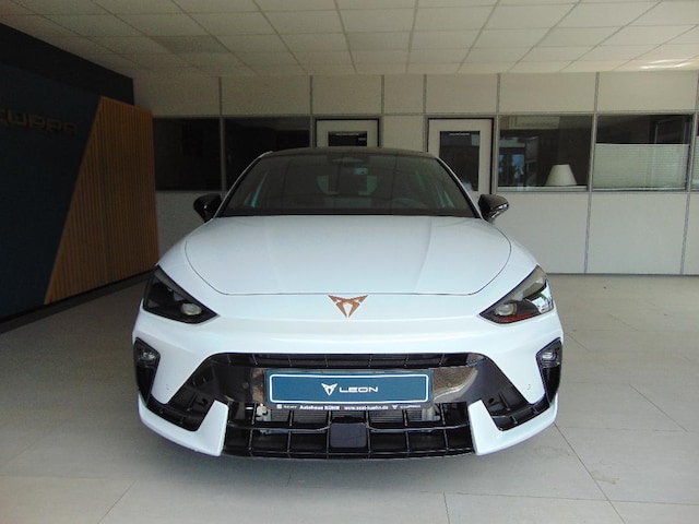 Bild des Autos 6
