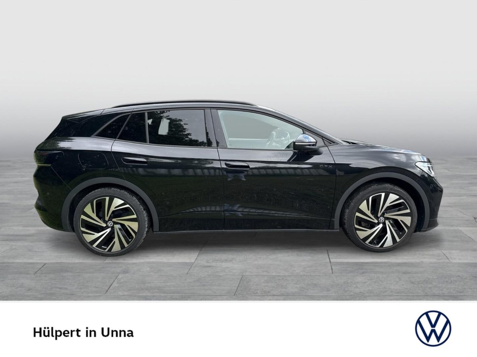 Volkswagen ID.4 – Bild 7
