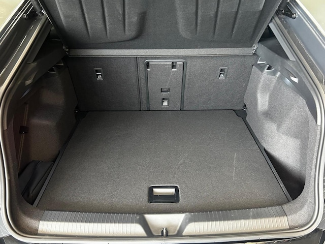 Bild des Autos 14