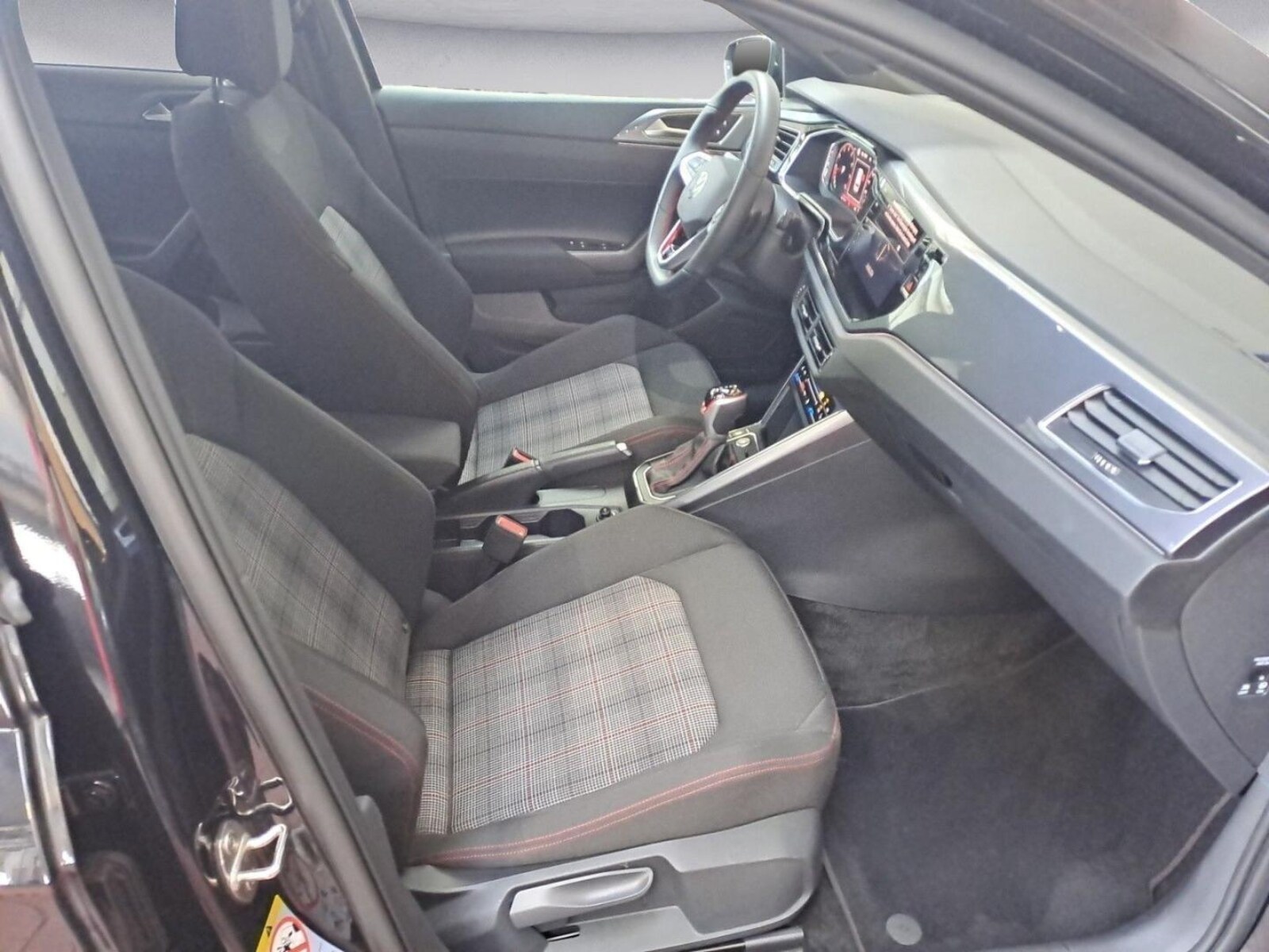 Volkswagen Polo – Bild 13