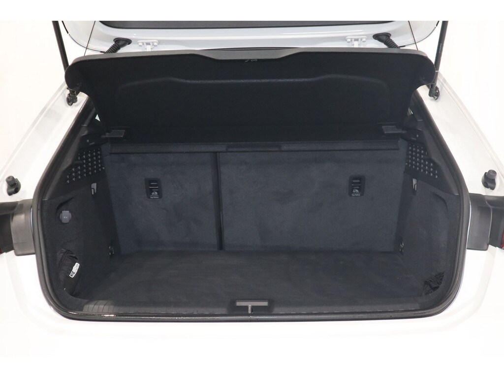 Image about Audi S3 Sportback TFSI quattro S tronic