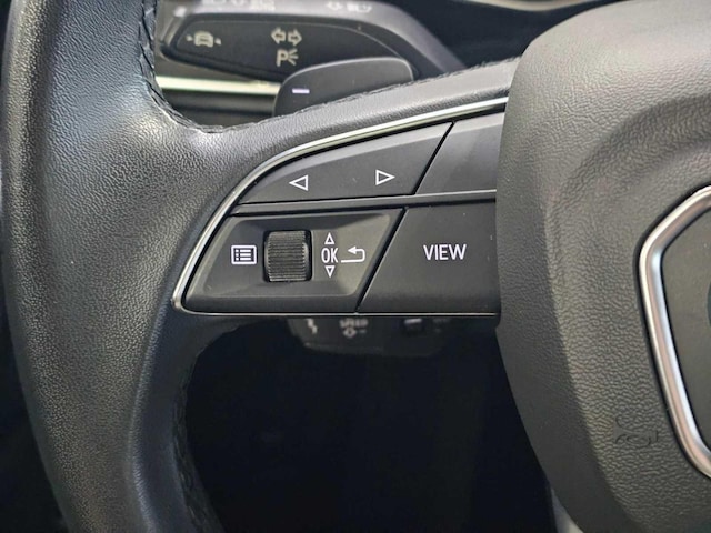 2023 Audi Q7 Premium Plus - Photo 27