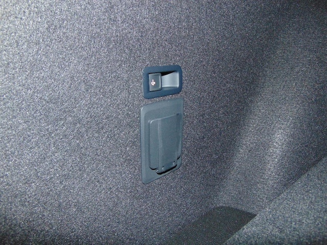 Bild des Autos 14