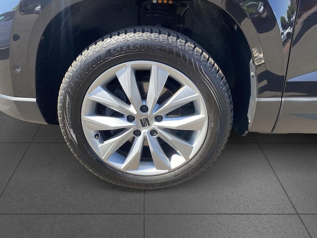 Bild des Autos 7