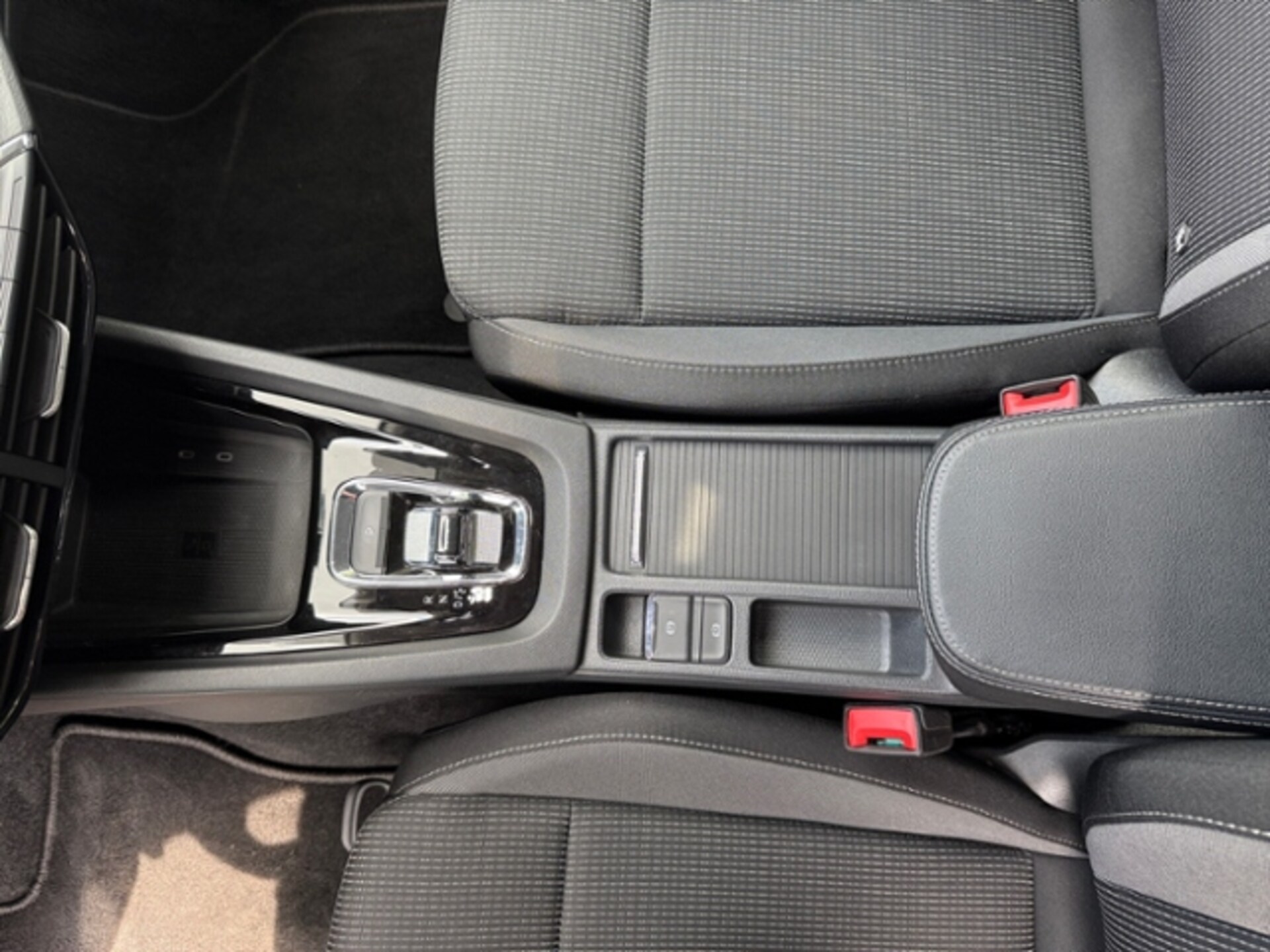 Skoda Octavia Combi Ambition