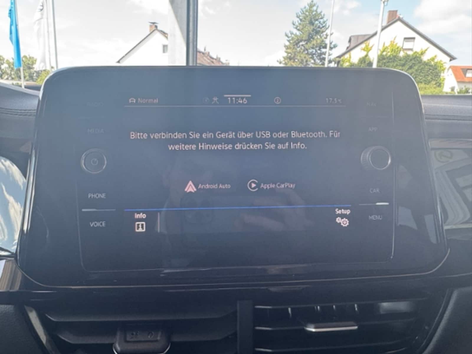Volkswagen T-Roc – Bild 22