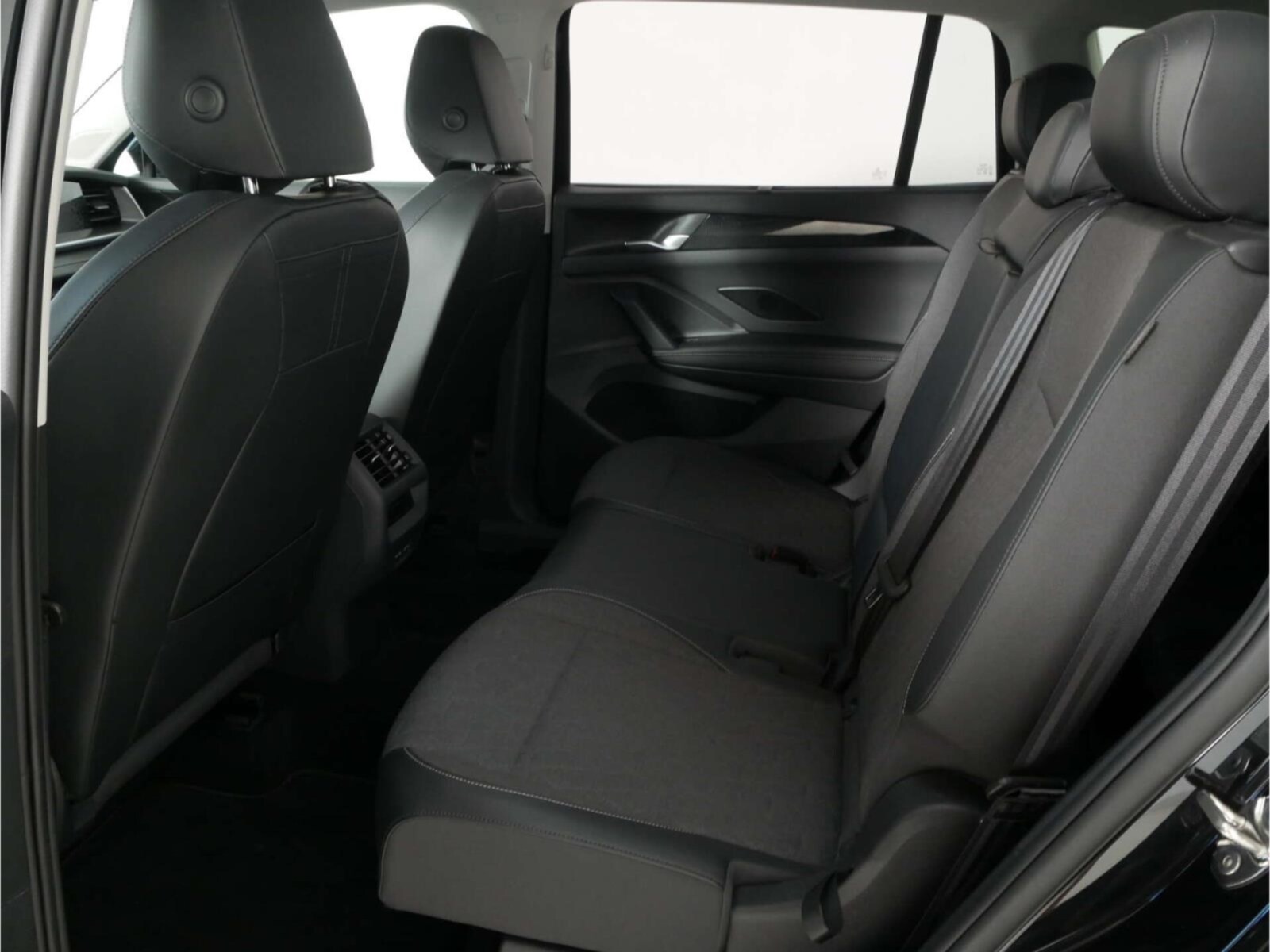 Volkswagen Tayron – Bild 12