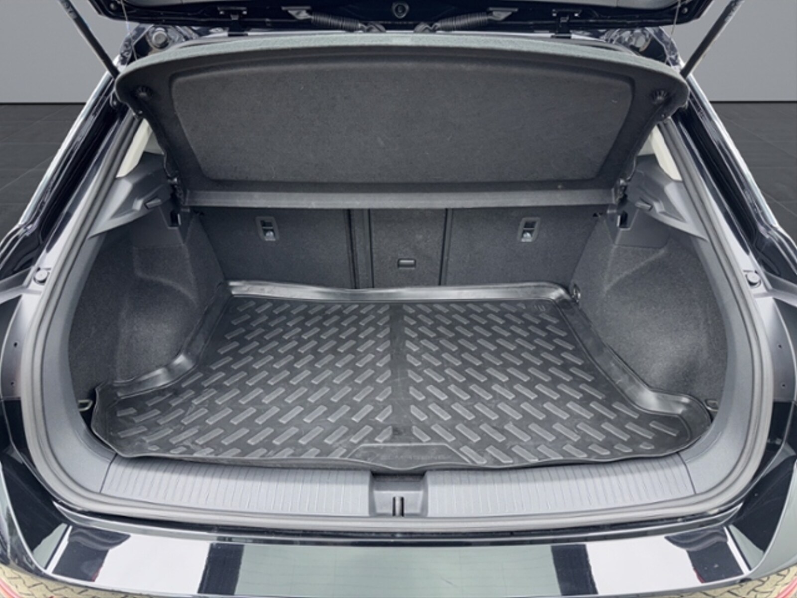 Volkswagen T-Roc – Bild 21