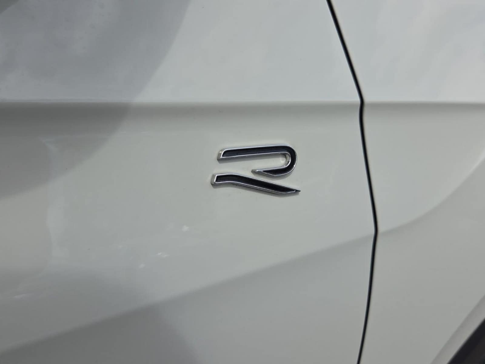 Volkswagen T-Cross – Bild 11