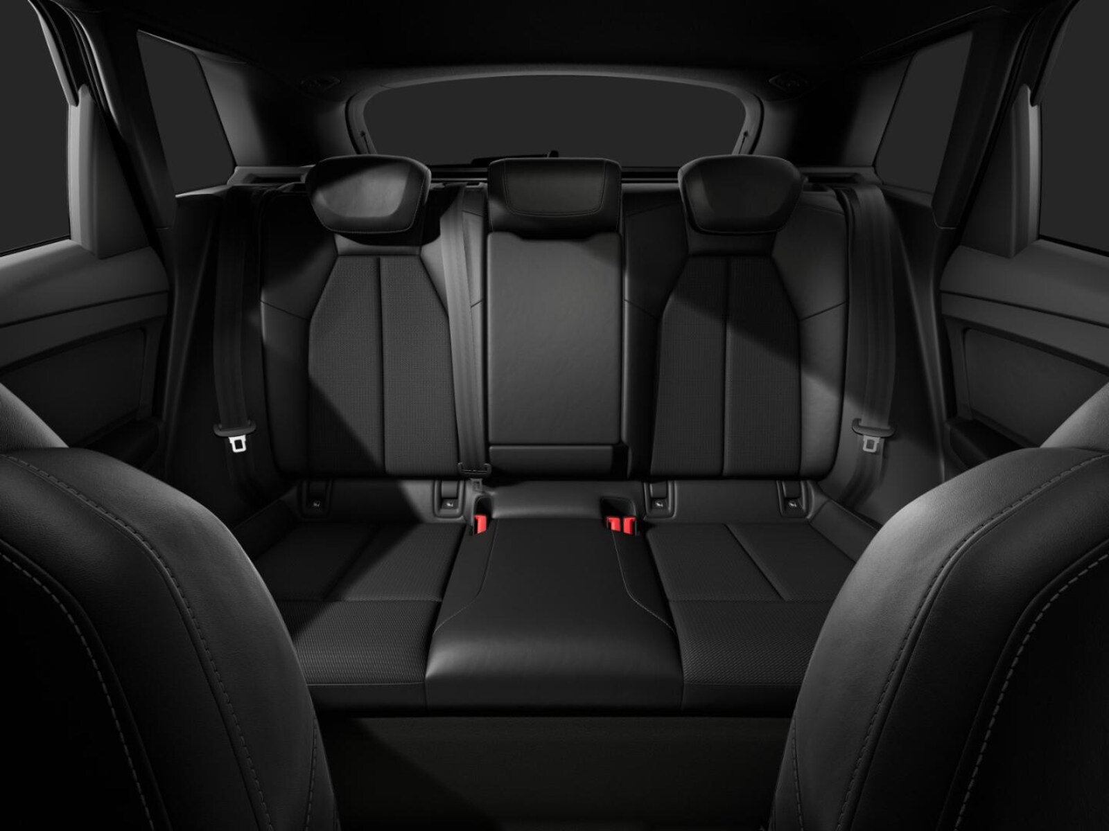 Audi Q4 e-tron – Bild 8