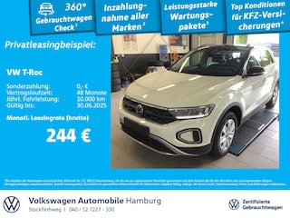 erstes Vorschaubild