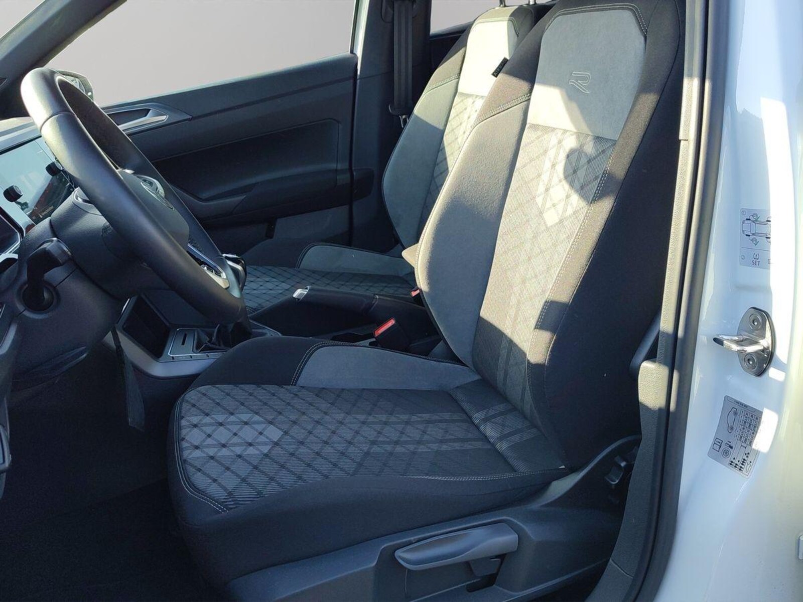 Volkswagen Polo – Bild 7