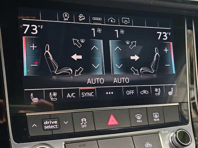 2023 Audi Q7 Premium Plus - Photo 30