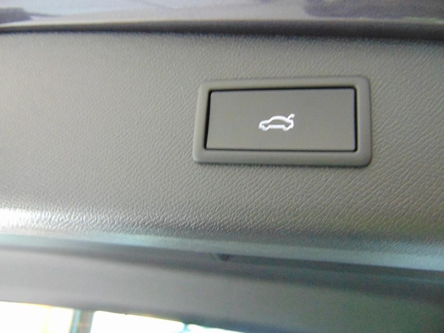 Bild des Autos 15