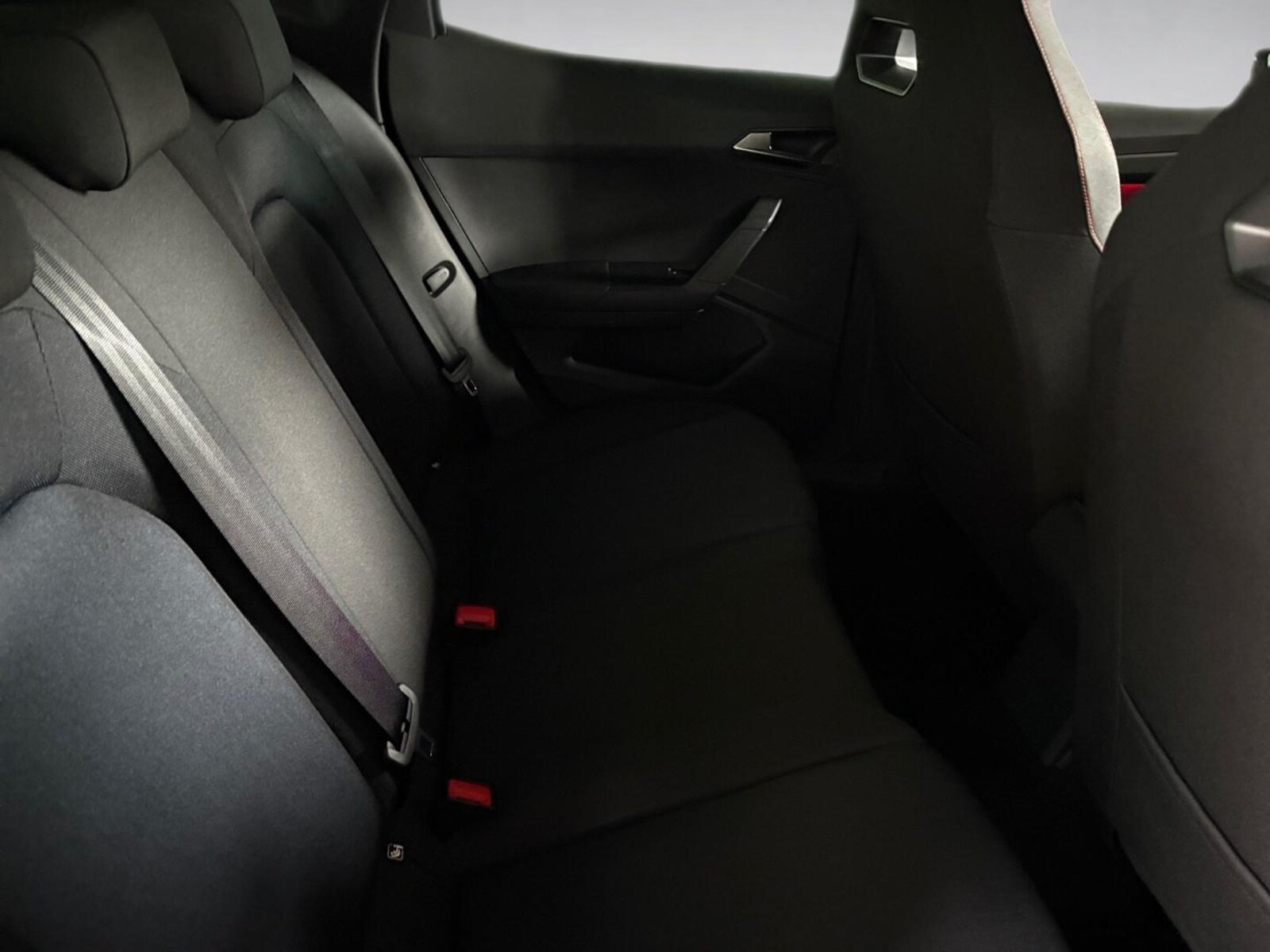 SEAT Arona – Bild 11