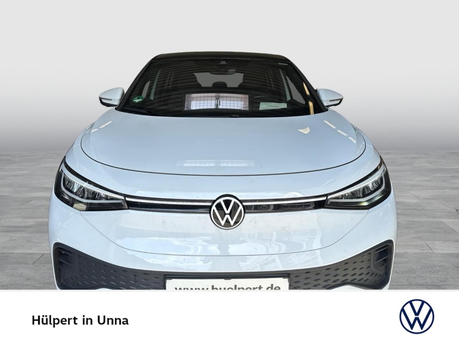 Volkswagen ID.5 Pro