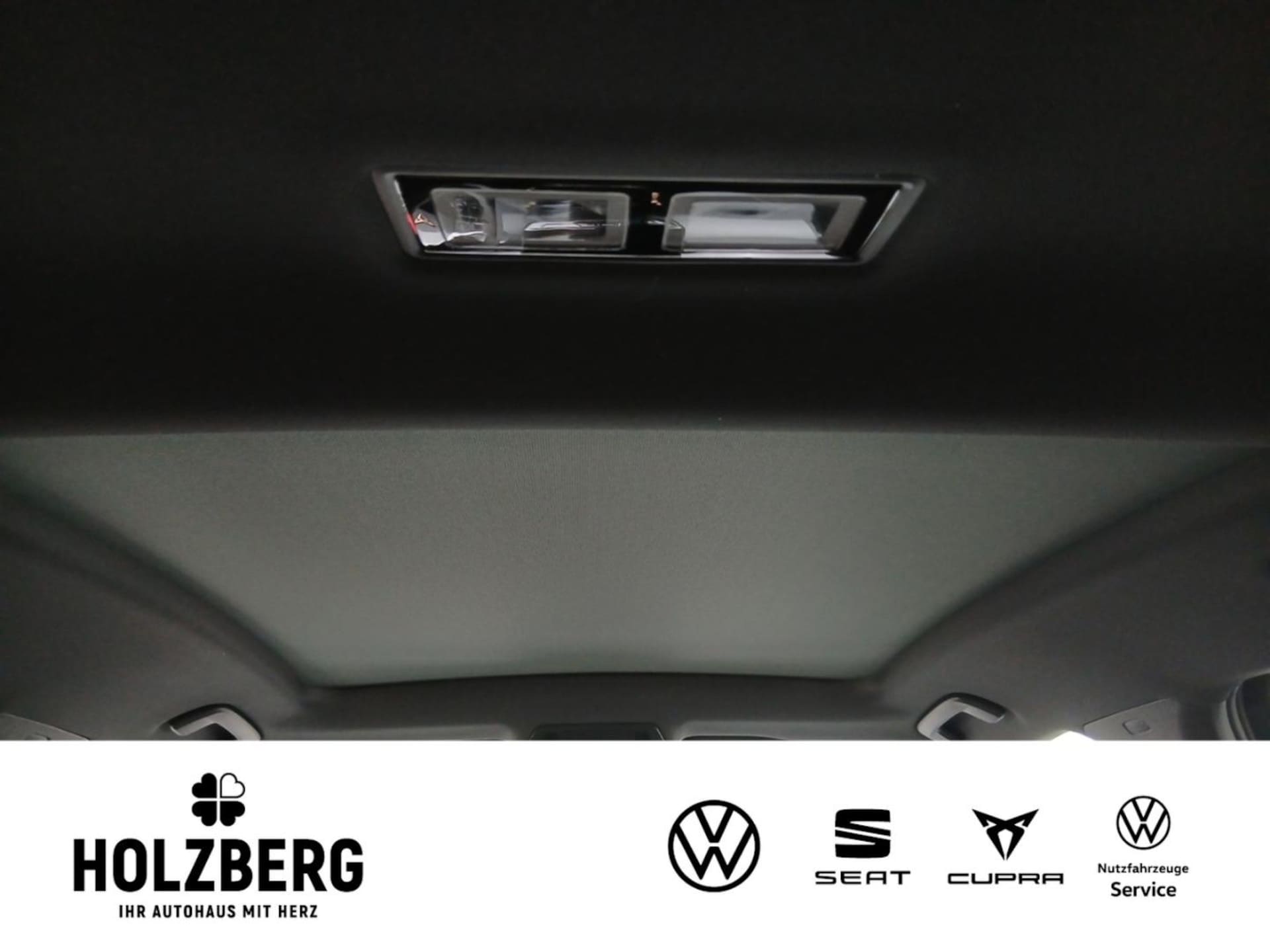 CUPRA Born VZ