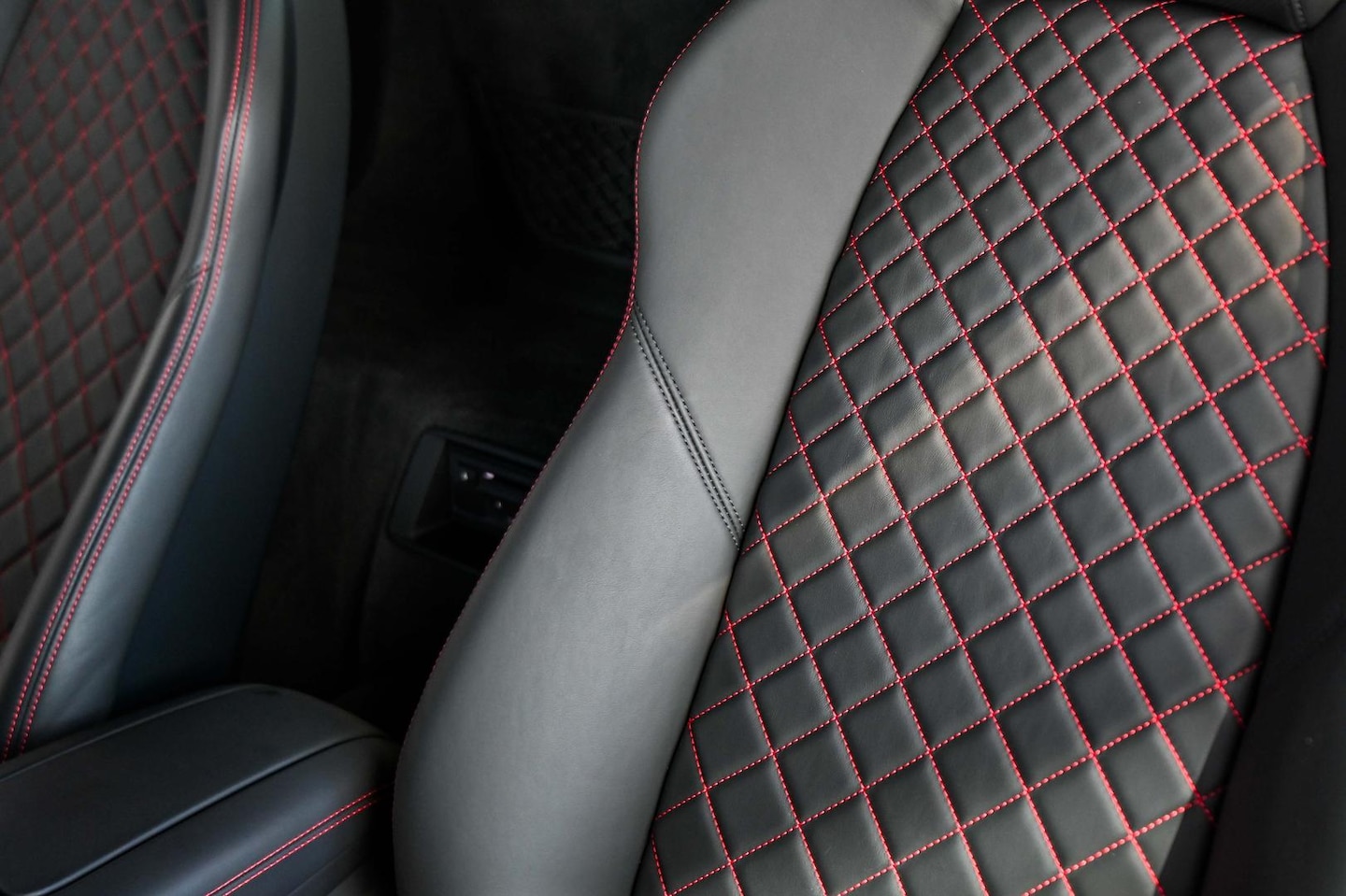 Image about Audi R8 Coupé performance quattro S tronic