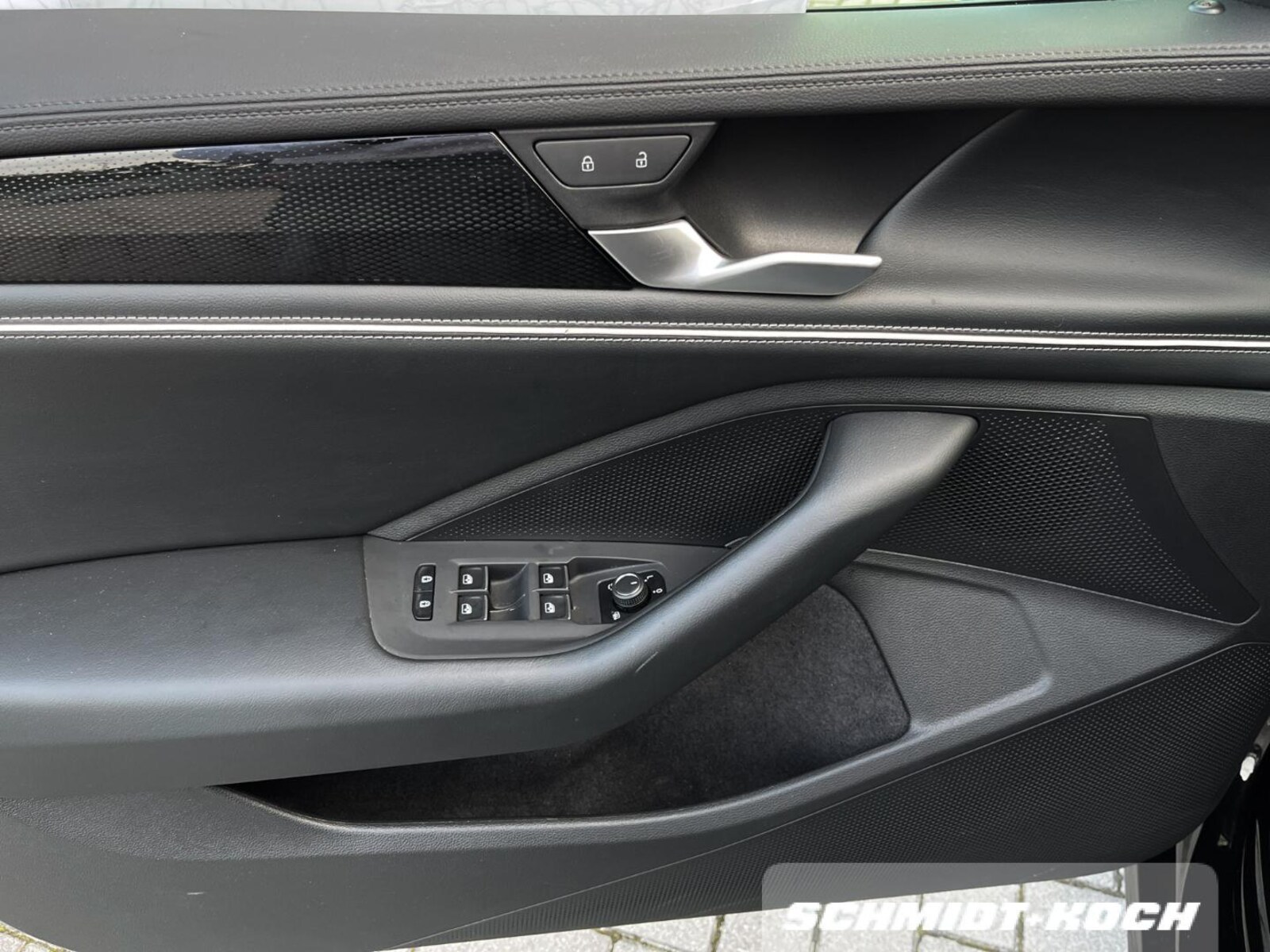 Volkswagen Passat – Bild 14