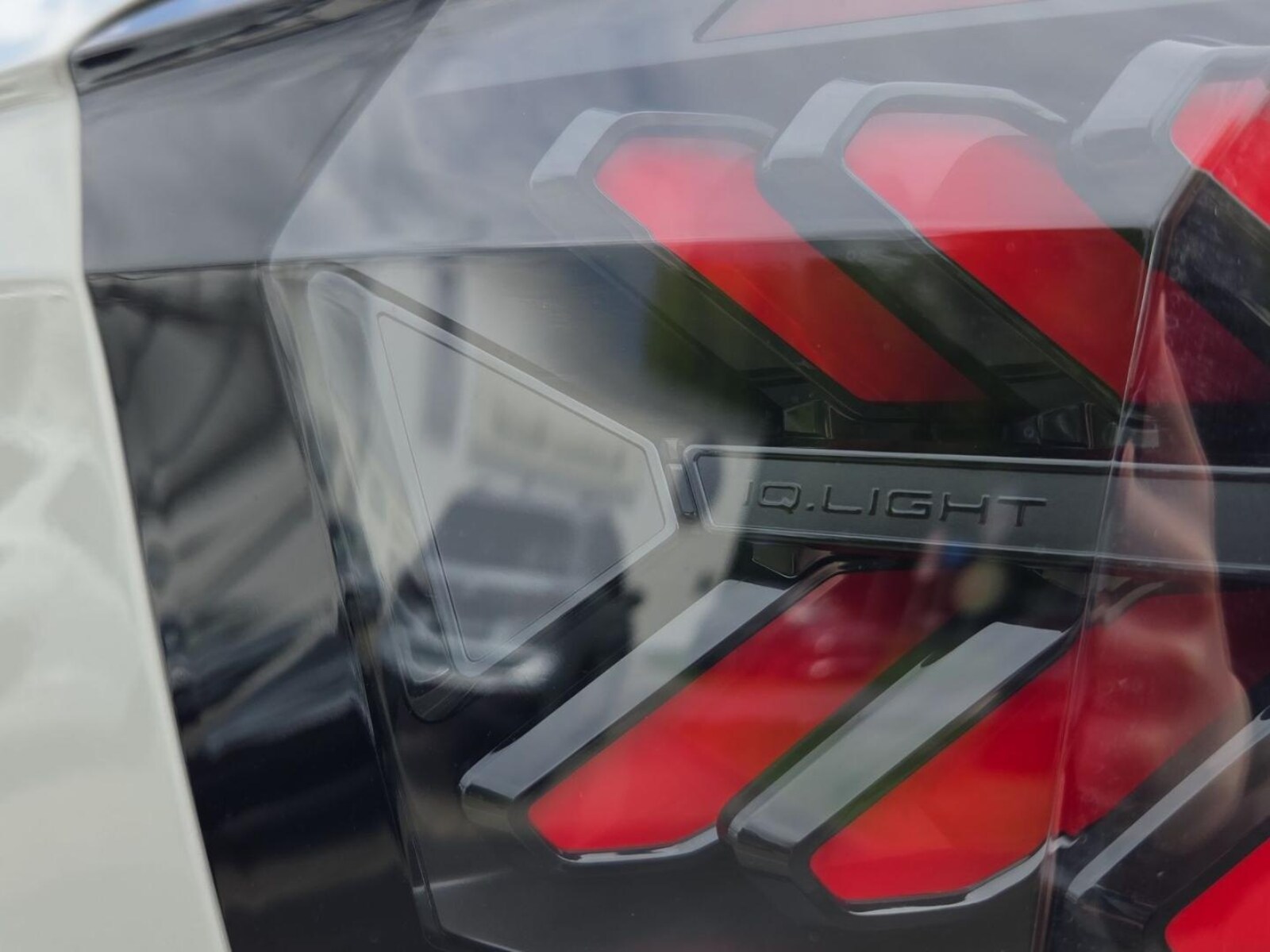 Volkswagen T-Cross – Bild 13