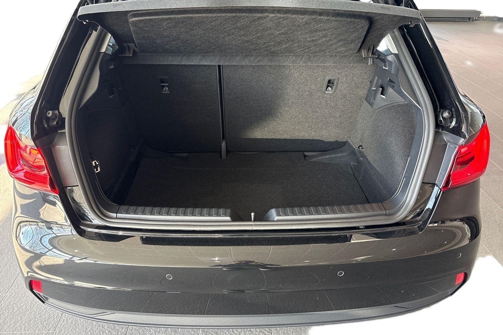 Bild som visar Audi A1 Sportback A1 Sportback 30 TFSI Proline 116 hk 6-växlad - för mer information kontakta din Audi Partner