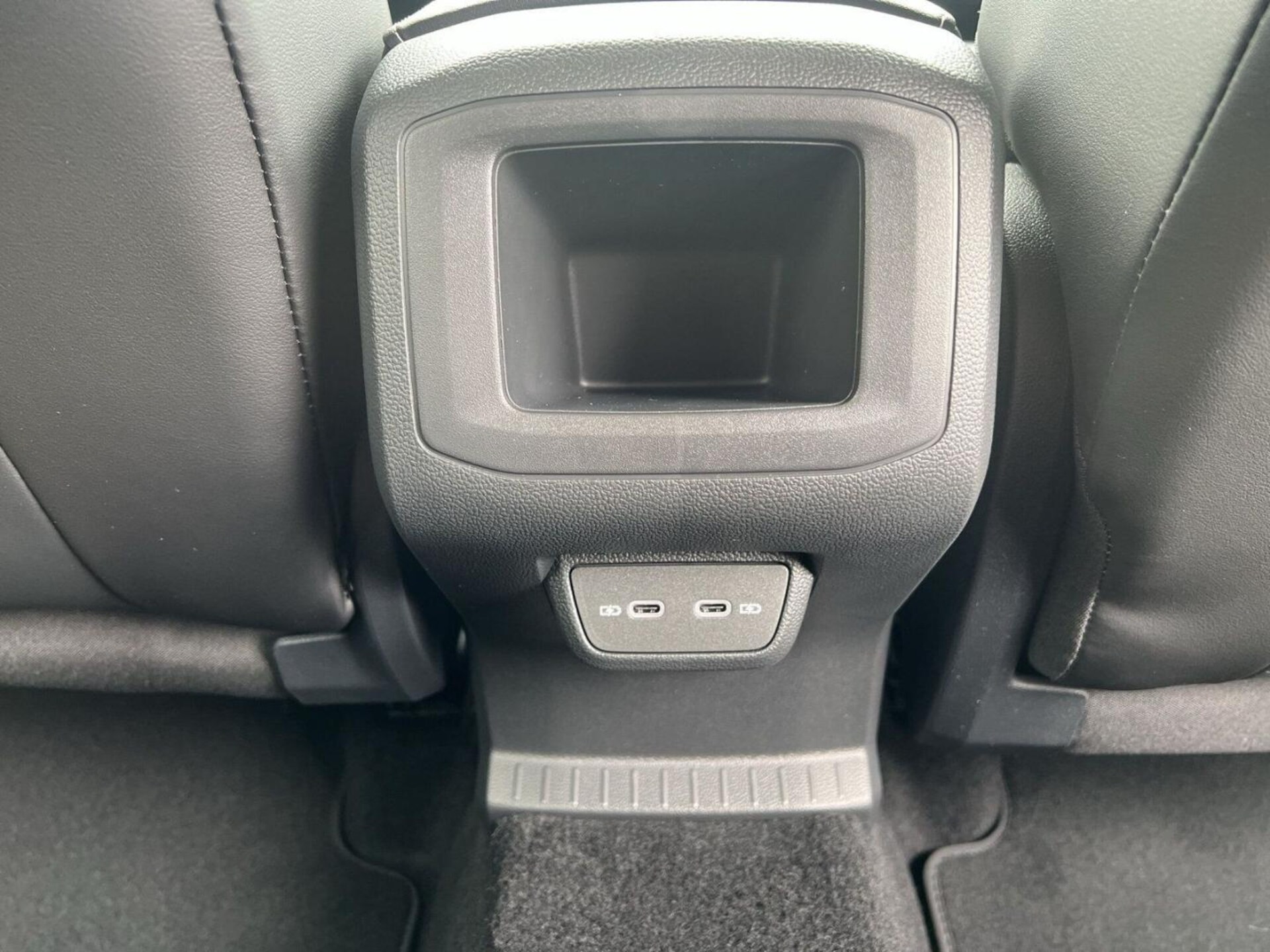 Volkswagen T-Cross ENERGY