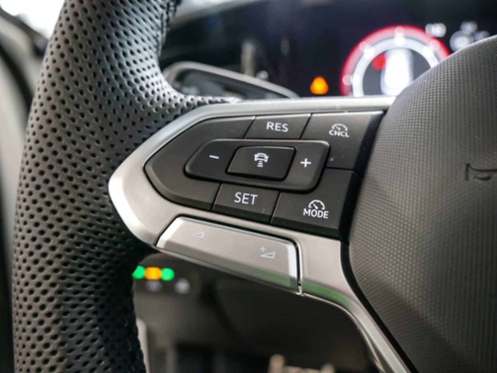 Volkswagen Passat – Bild 26