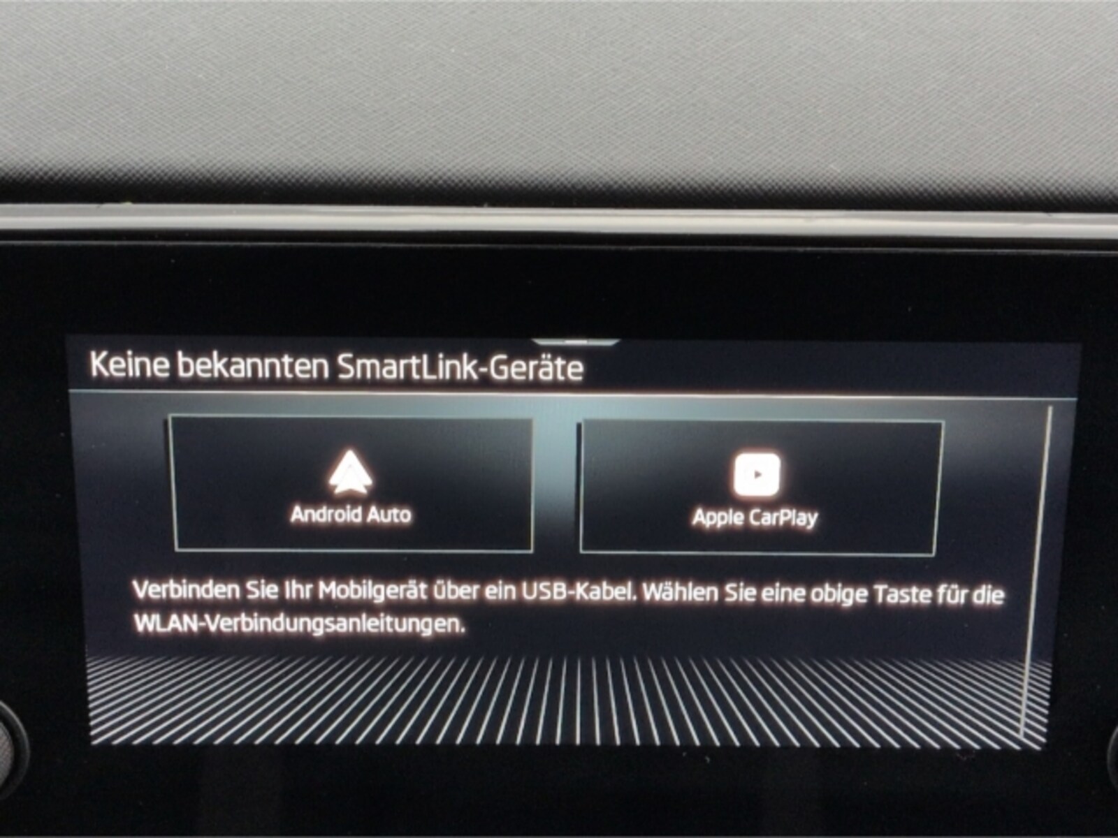 Škoda Scala – Bild 16