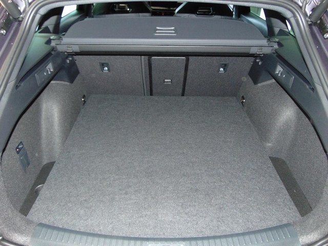Bild des Autos 13