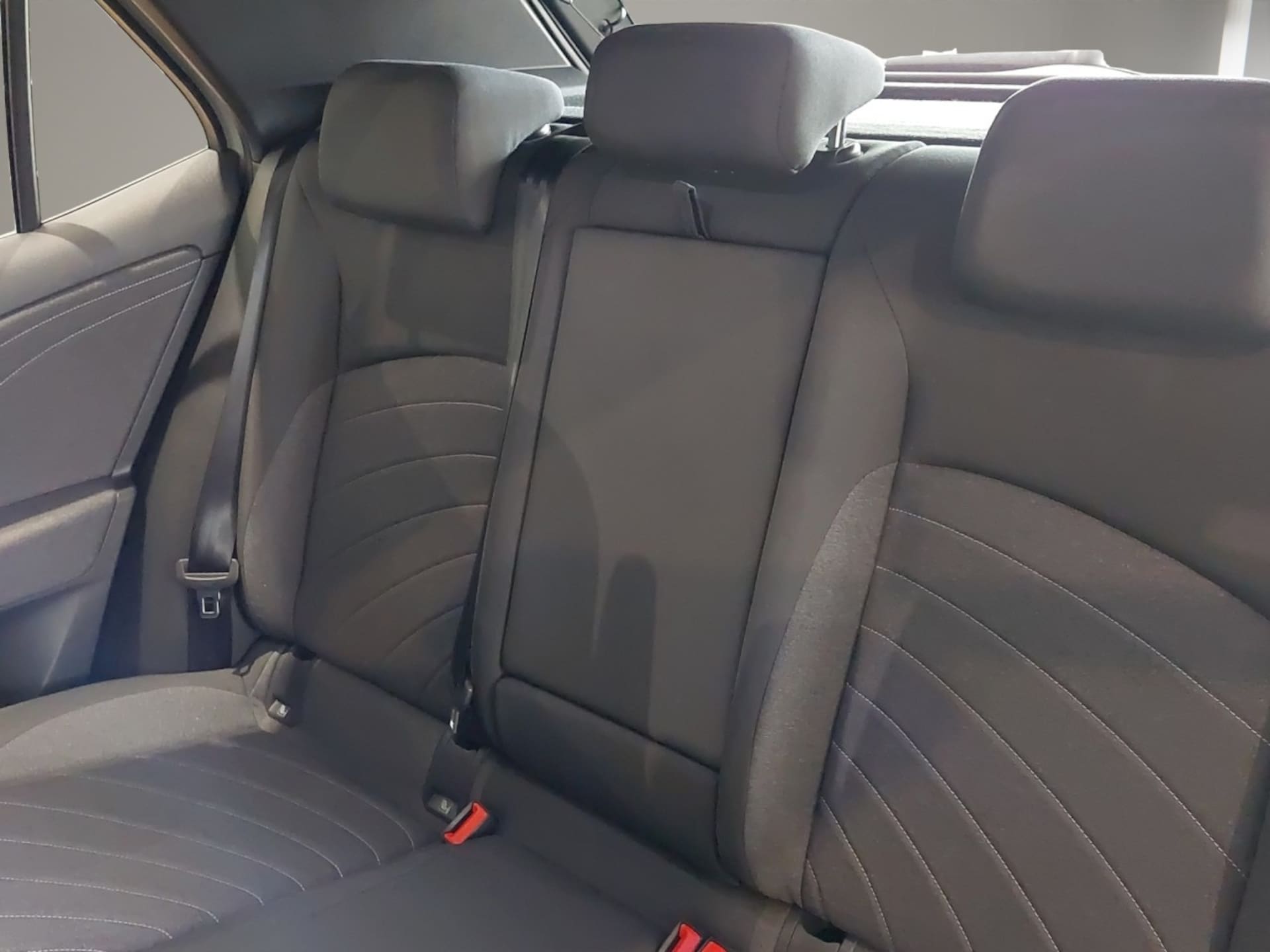 Volkswagen ID.3 Pro