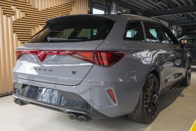 Bild des Autos 3