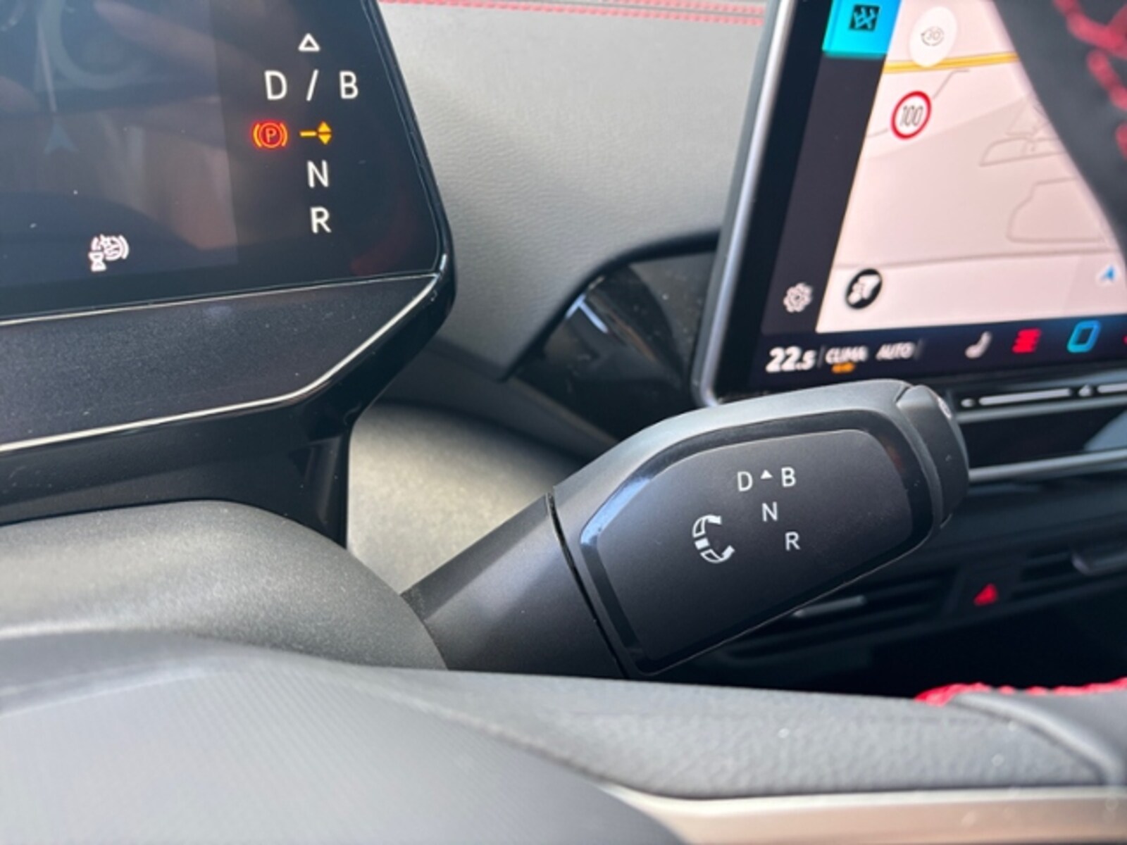 Volkswagen ID.4 – Bild 17
