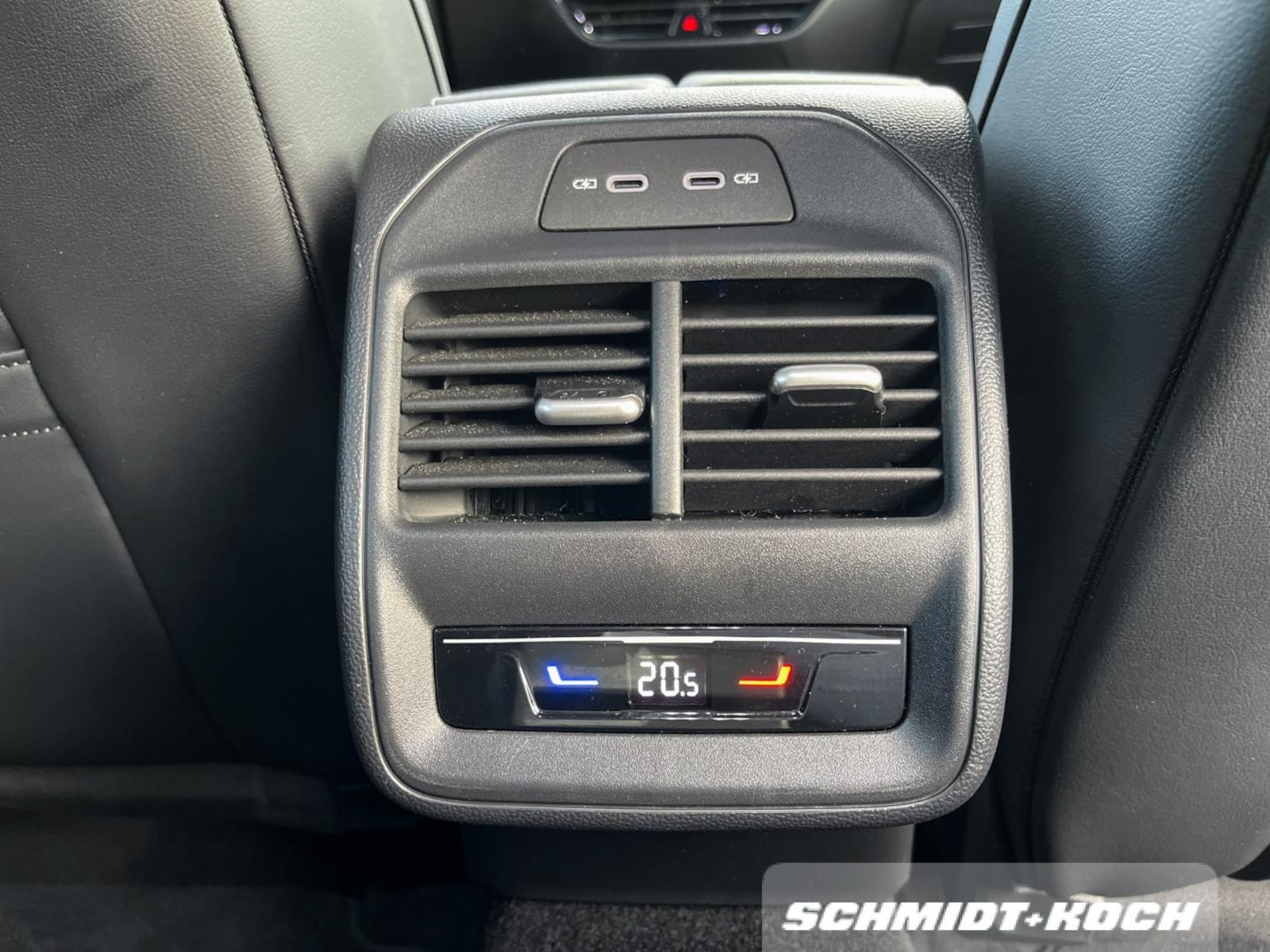 Volkswagen Passat – Bild 15