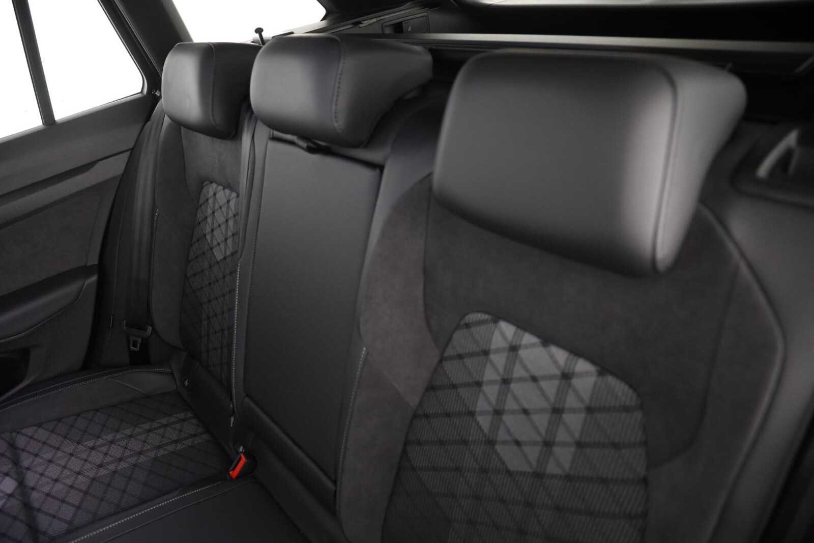 Volkswagen Golf Variant – Bild 13
