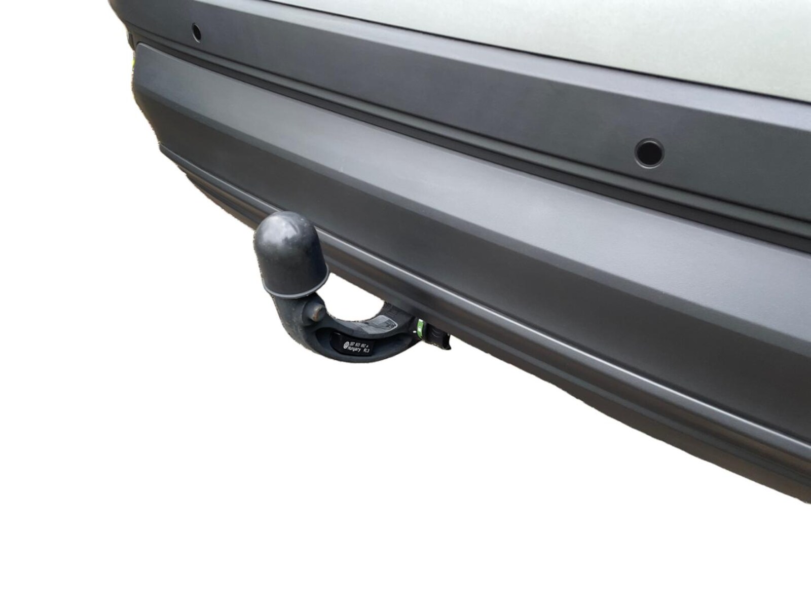 Volkswagen Taigo – Bild 10