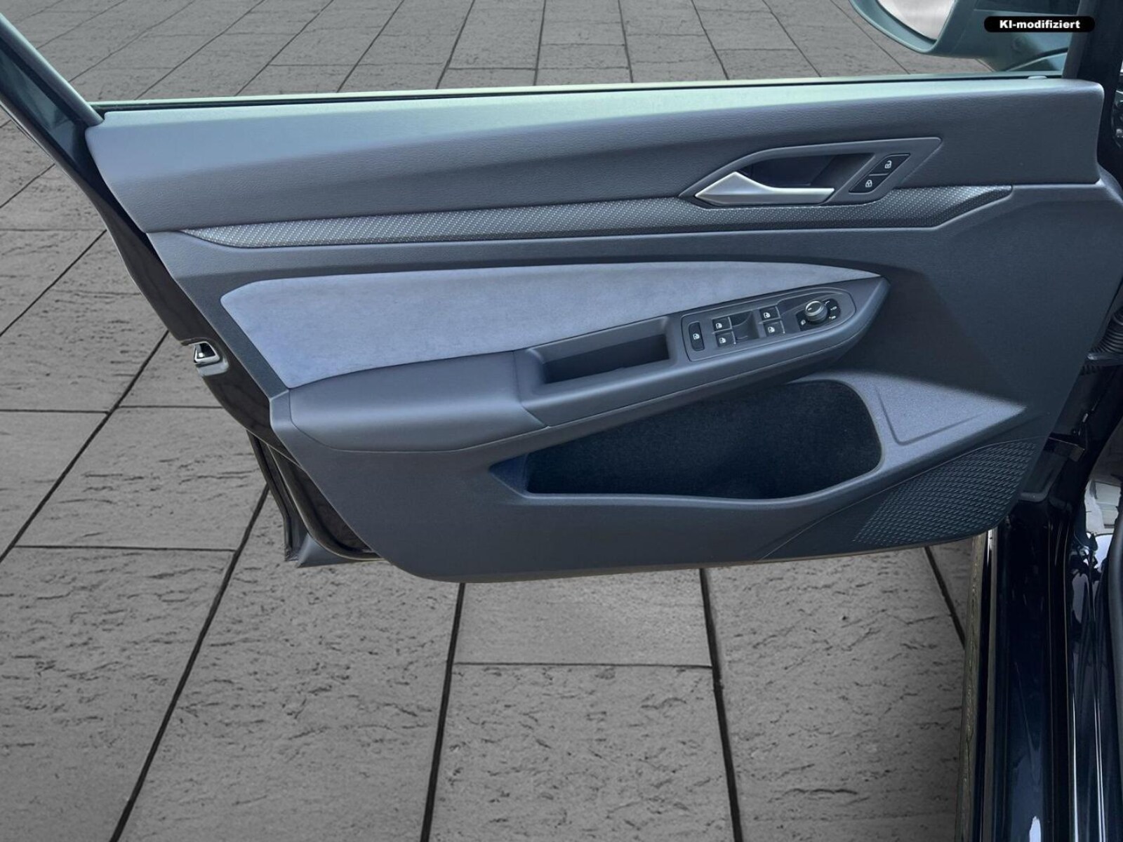 Volkswagen Golf – Bild 24