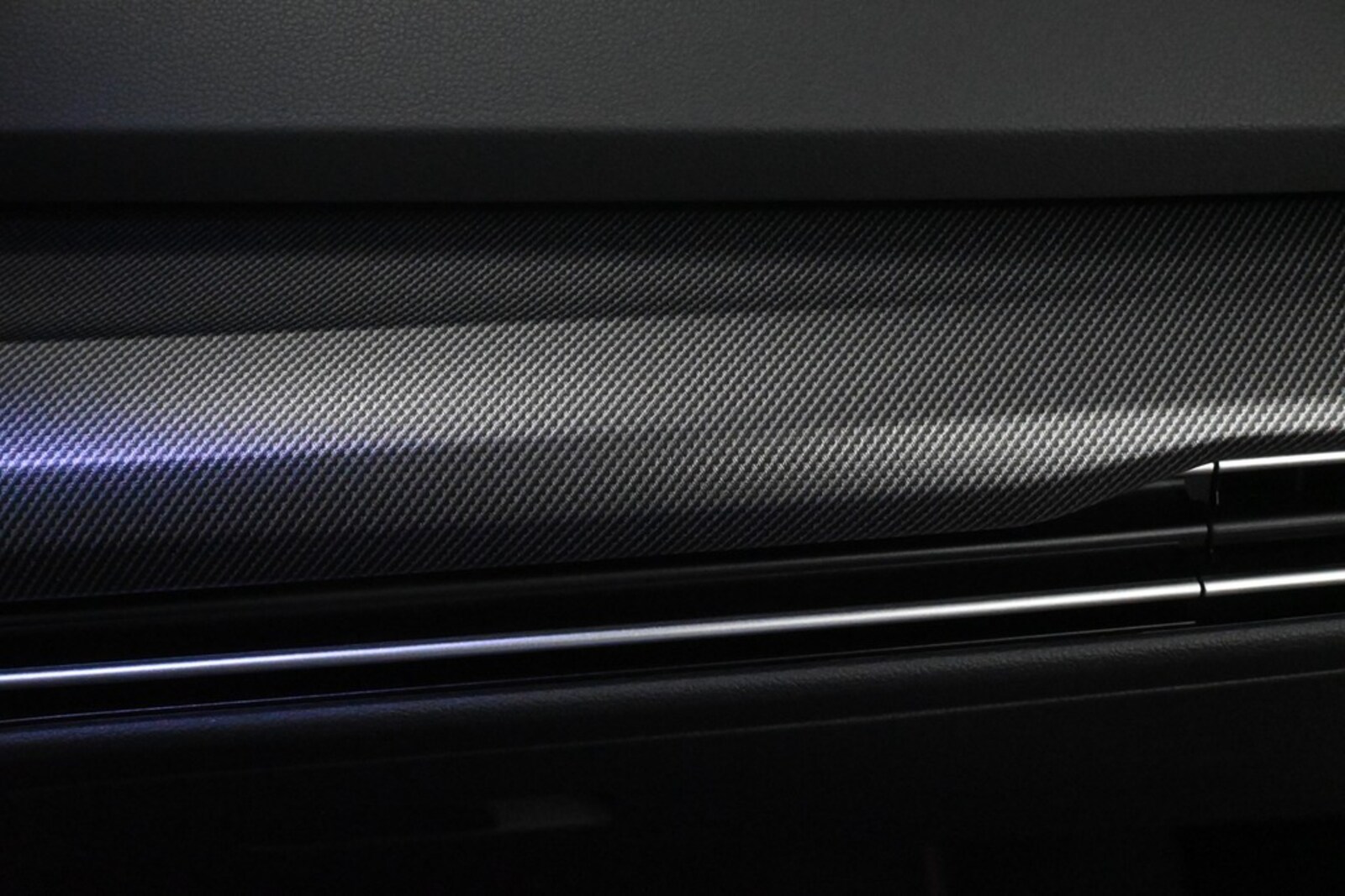 Volkswagen Golf – Bild 10