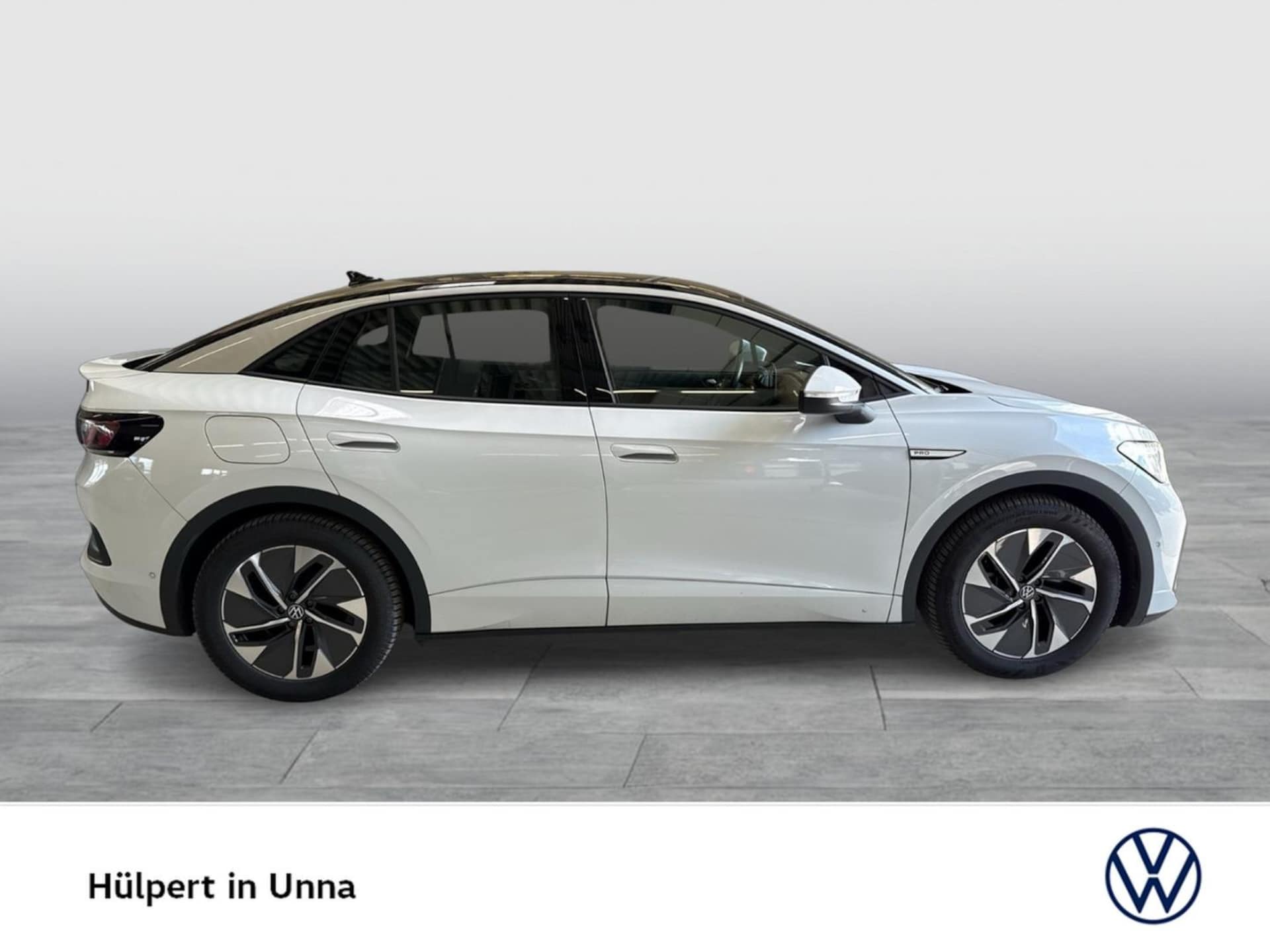 Volkswagen ID.5 Pro